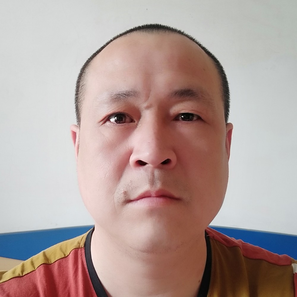 兮颜回首昏睡的照片