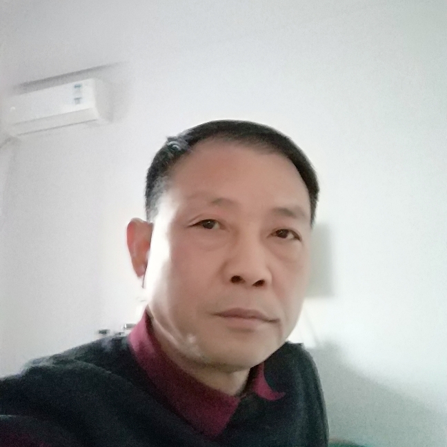 飞机漫步时尚的照片
