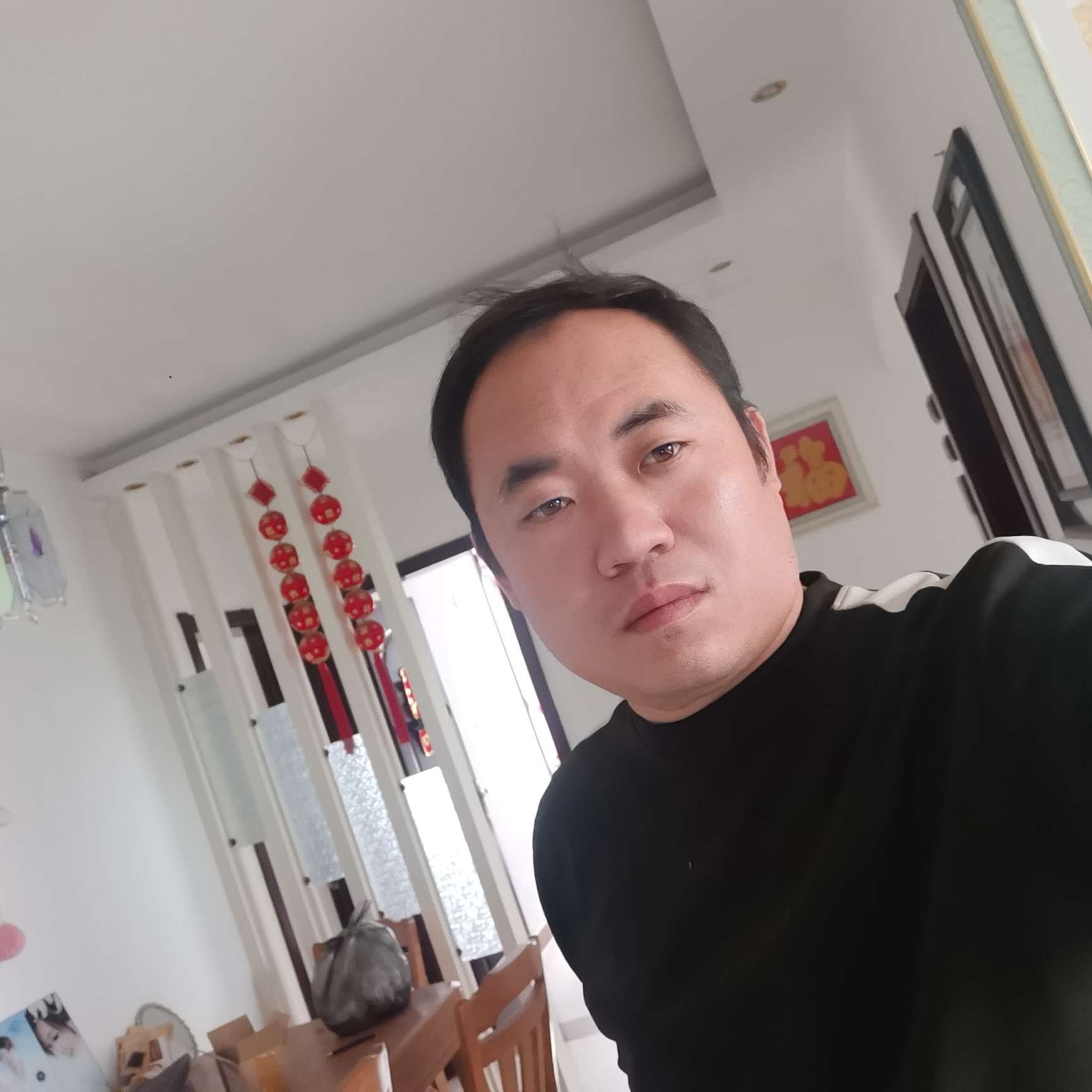 会员017312613的照片