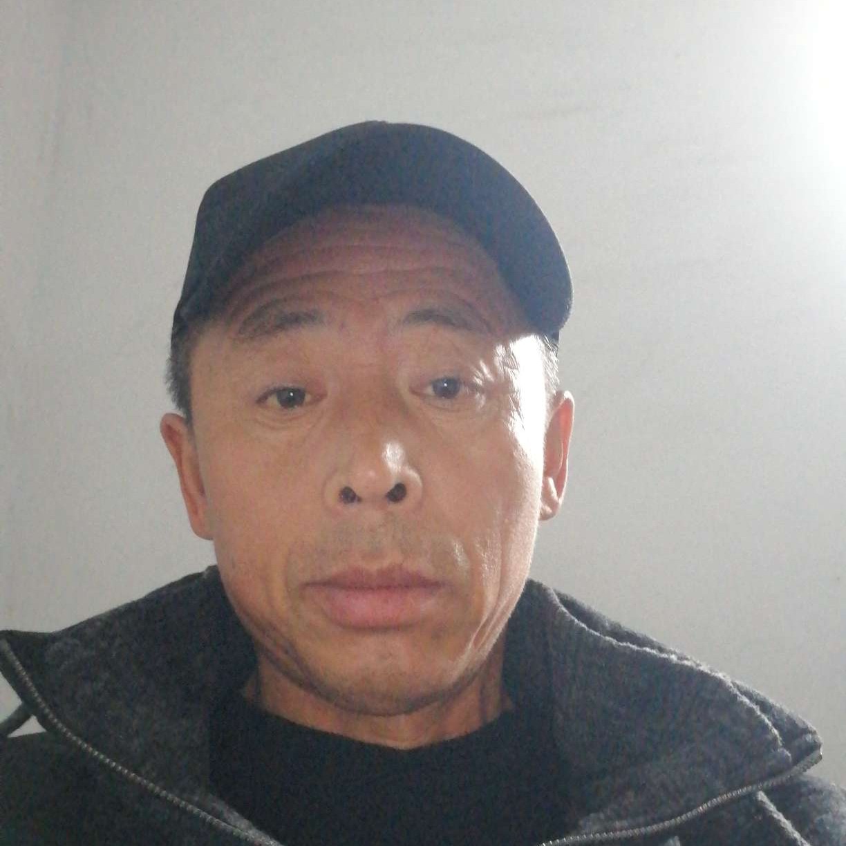 含蓄回眸断夏的照片