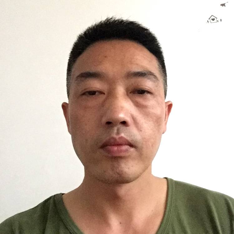 诺言等待单身的照片