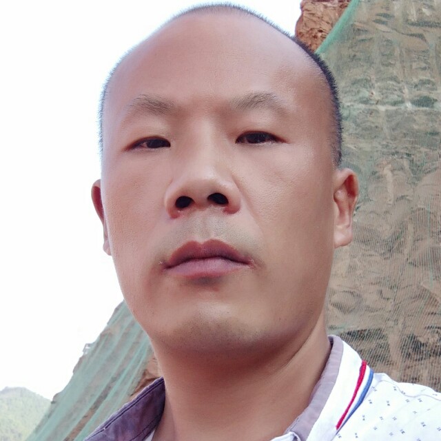 庞哥的照片