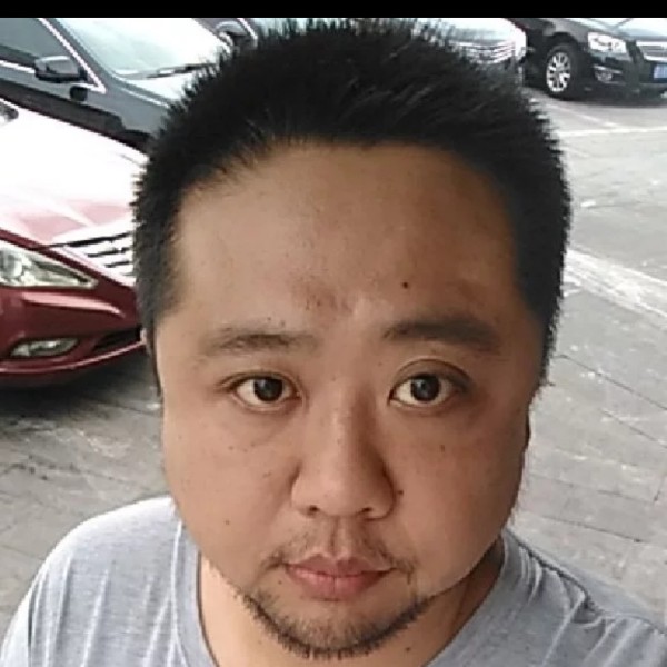 丢了幸福的猪12的照片