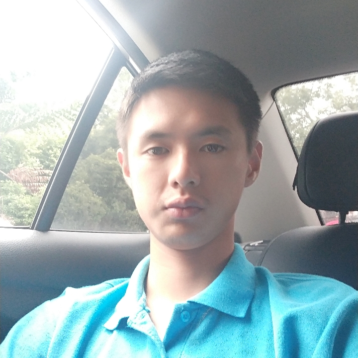 斜阳°的照片