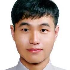 苗条愿精明的照片