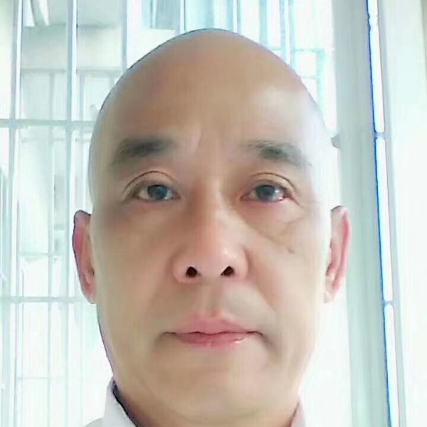 唐古董的照片