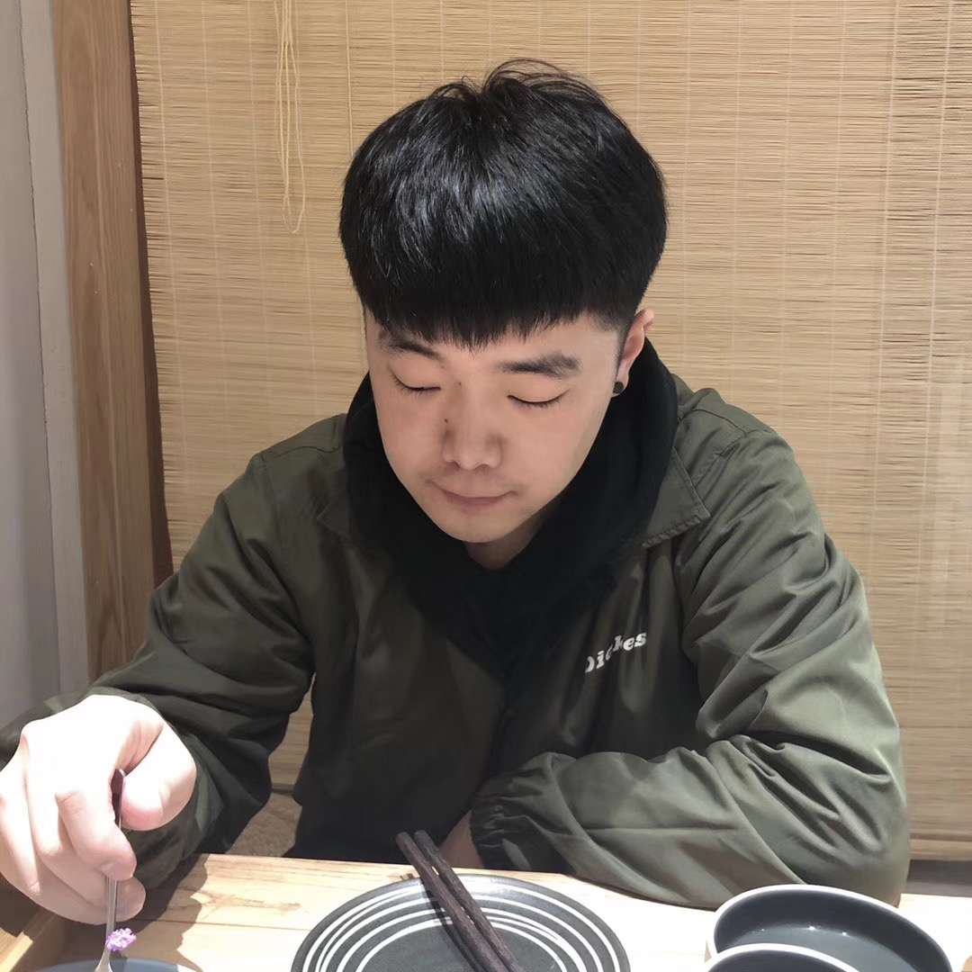 会员01234564的照片