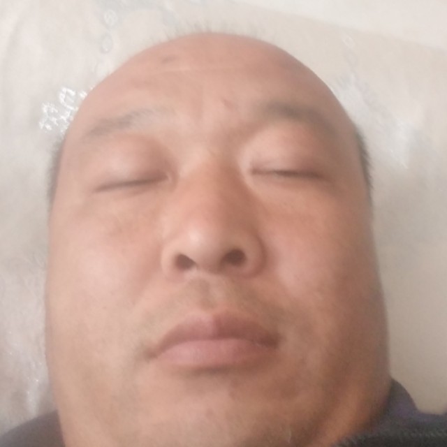 优雅蹁跹红尘的照片