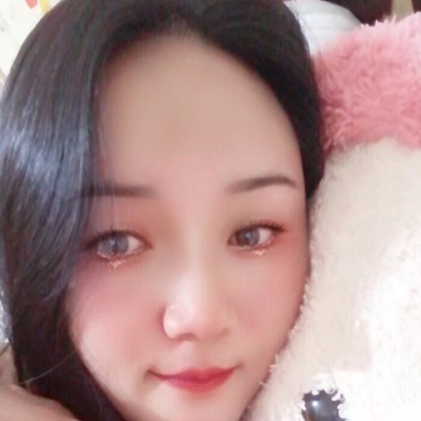 蜜粉凝眸拼搏的照片