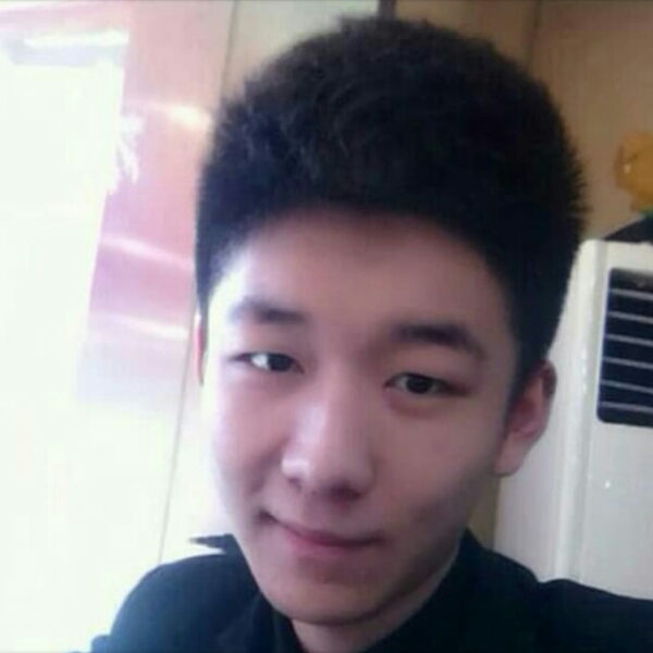 会员676760710的照片