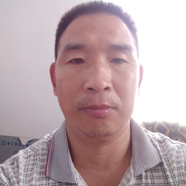 相见在何时的照片