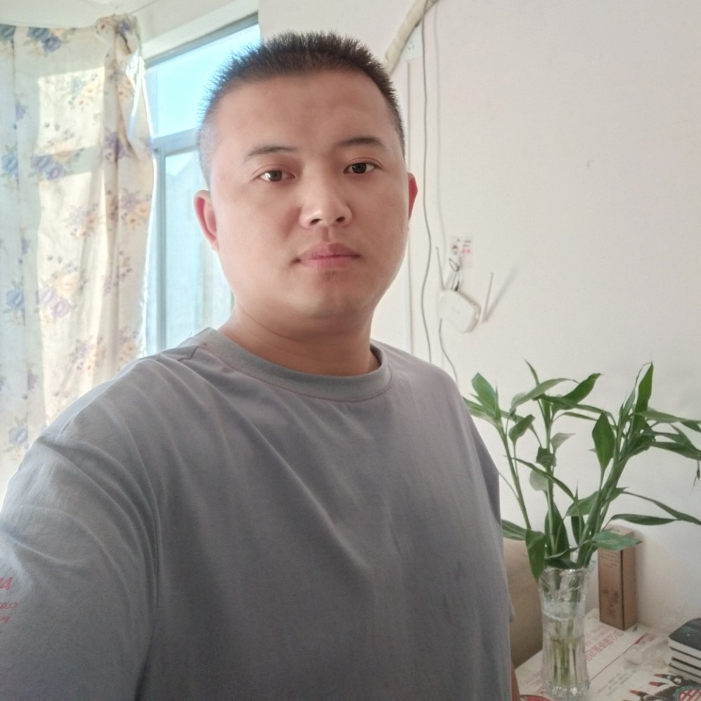 A~等待的照片