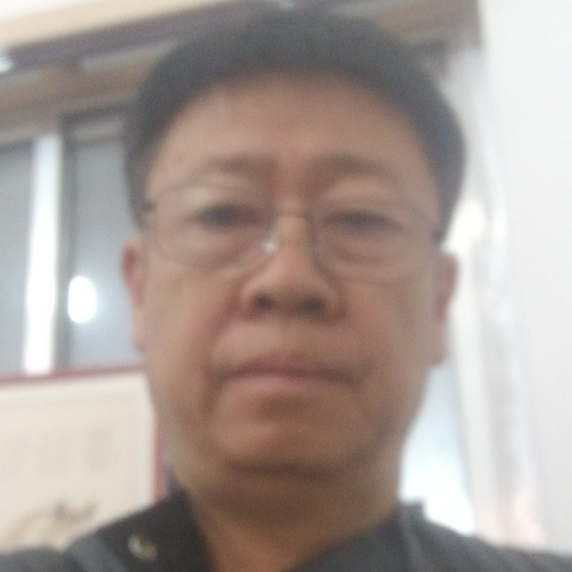 大象妖娆的照片