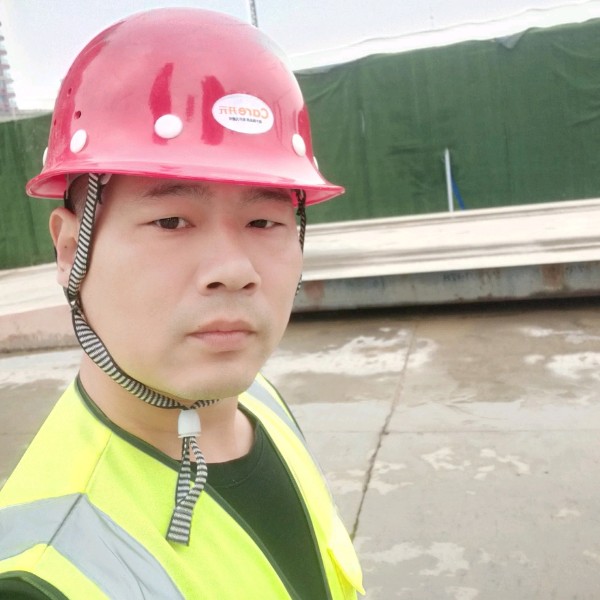 一纸承诺萧风残的照片