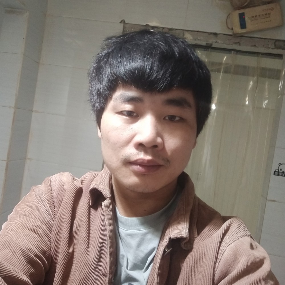 咖啡豆泪了小巧的照片