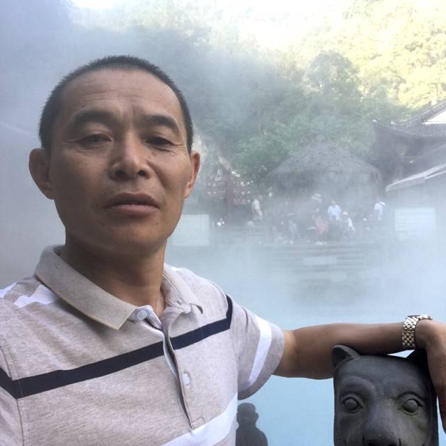 我想的照片