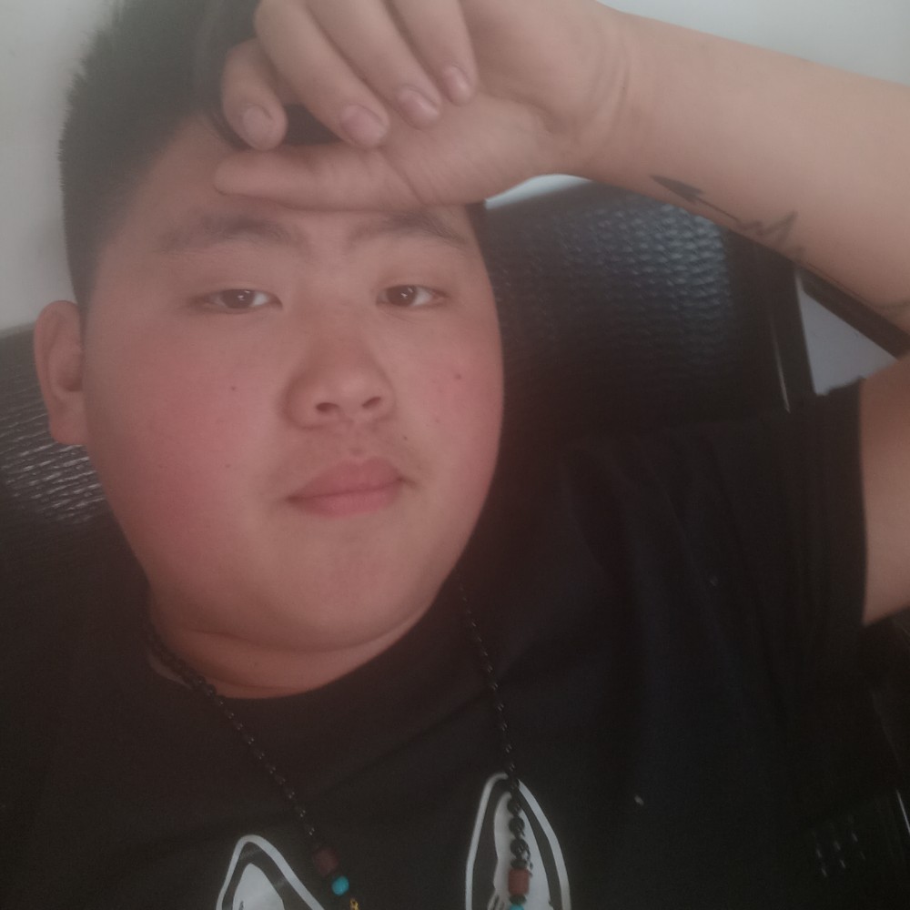 路人請陶醉的照片