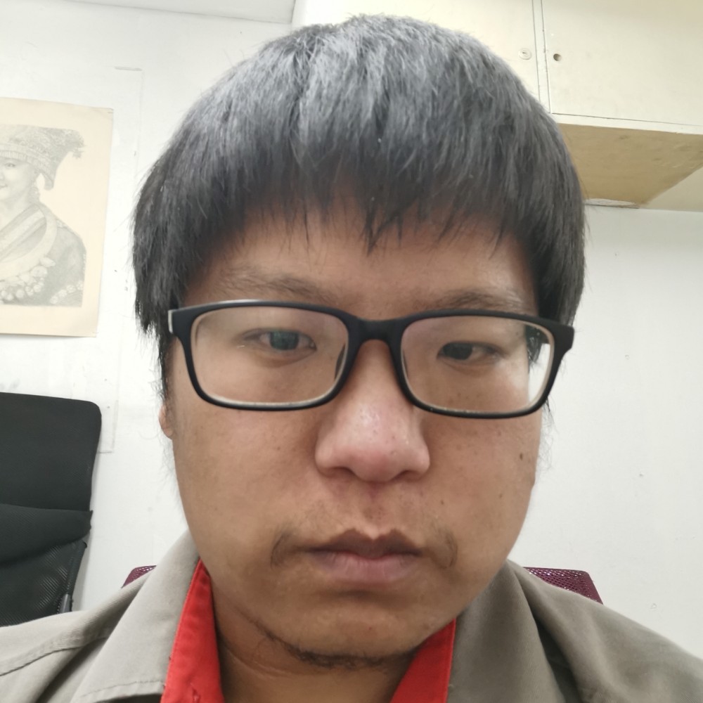 要减肥拾忆泥猴桃的照片