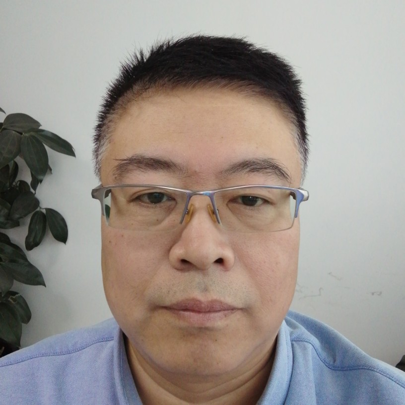 寒流2的照片