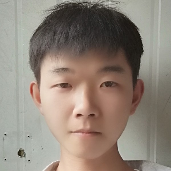 晚秋不晚的照片