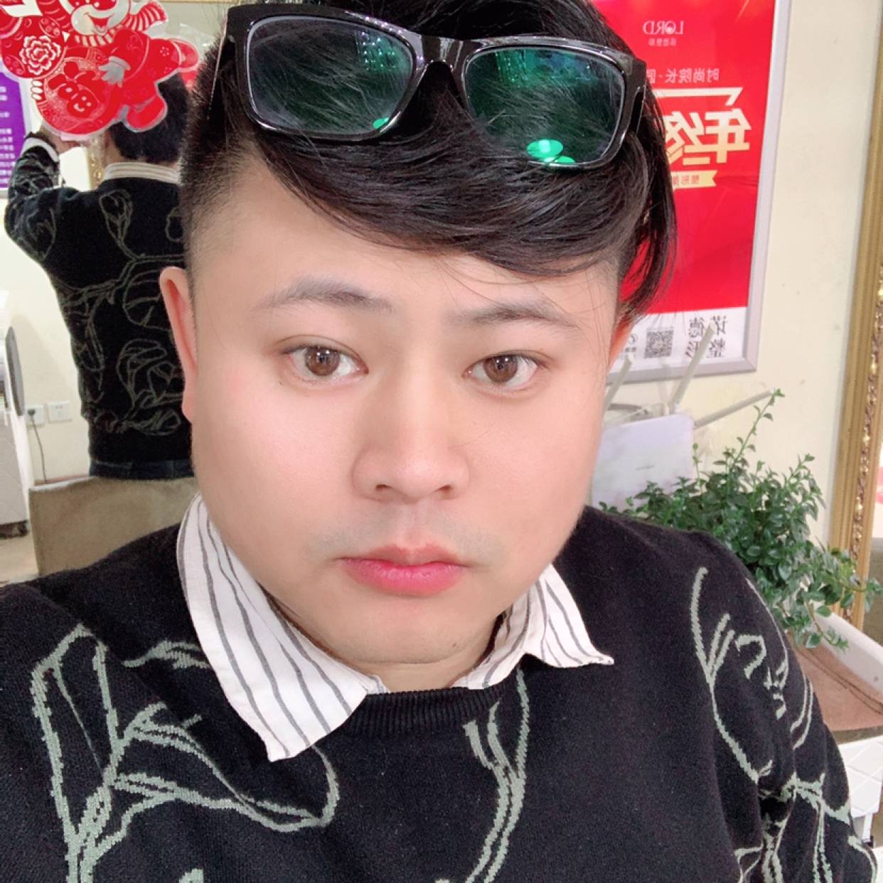 会员452855006的照片