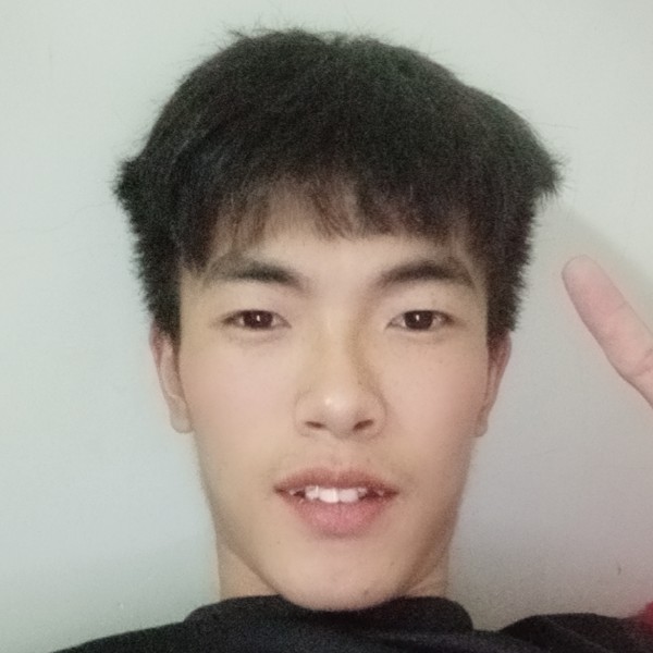 昏睡方回忆的照片