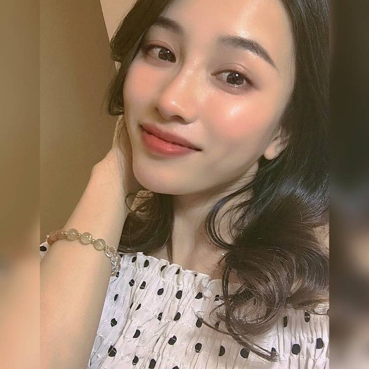 颖琪的照片