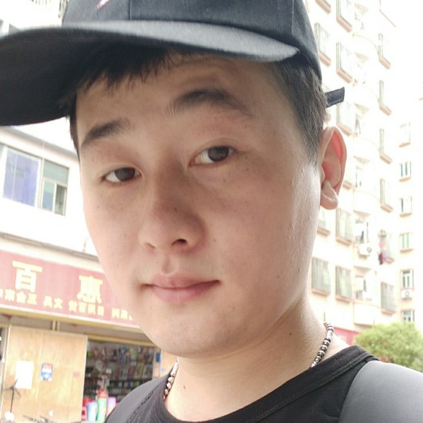 十七号的照片