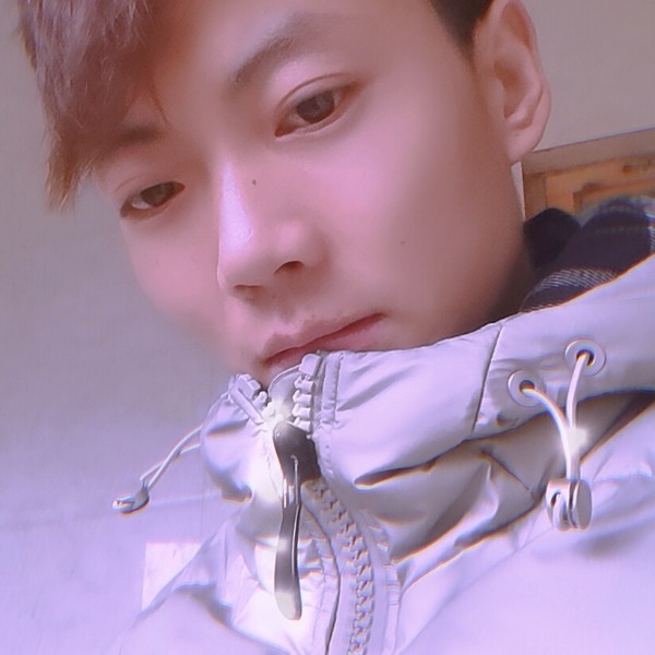 平但风杀的照片