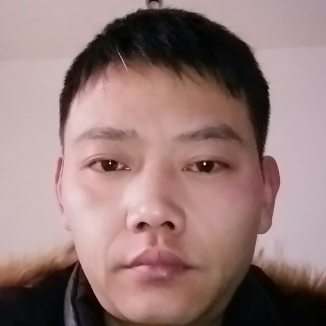 hph的照片