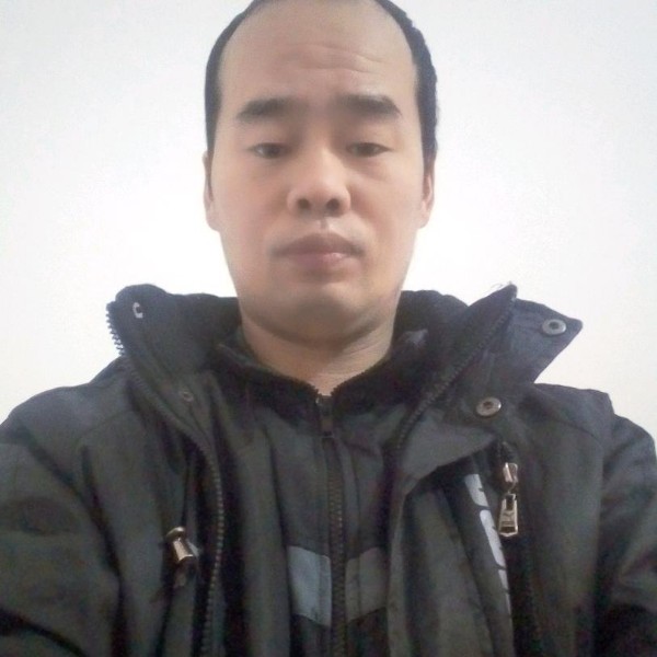 一生一世这辈子的照片