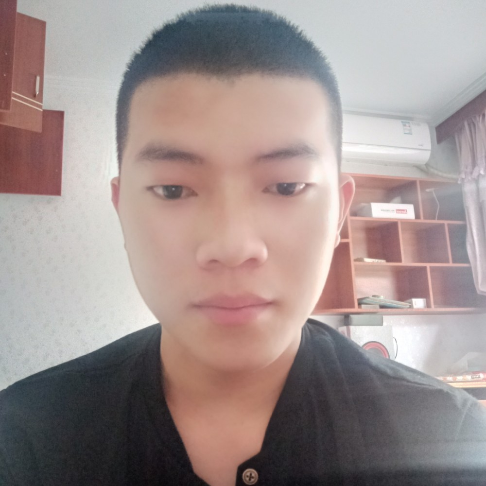 白猫倾心诚心的照片