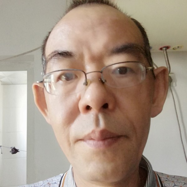枕头那卡布奇诺的的照片