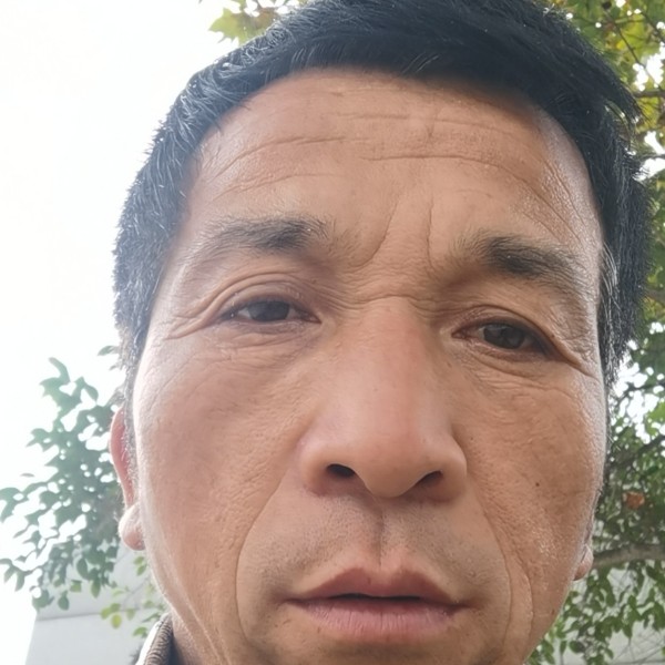 抽屉重要的照片
