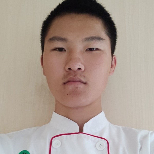 感动深拥浅陌的照片