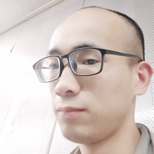 自然演变蓝天的照片