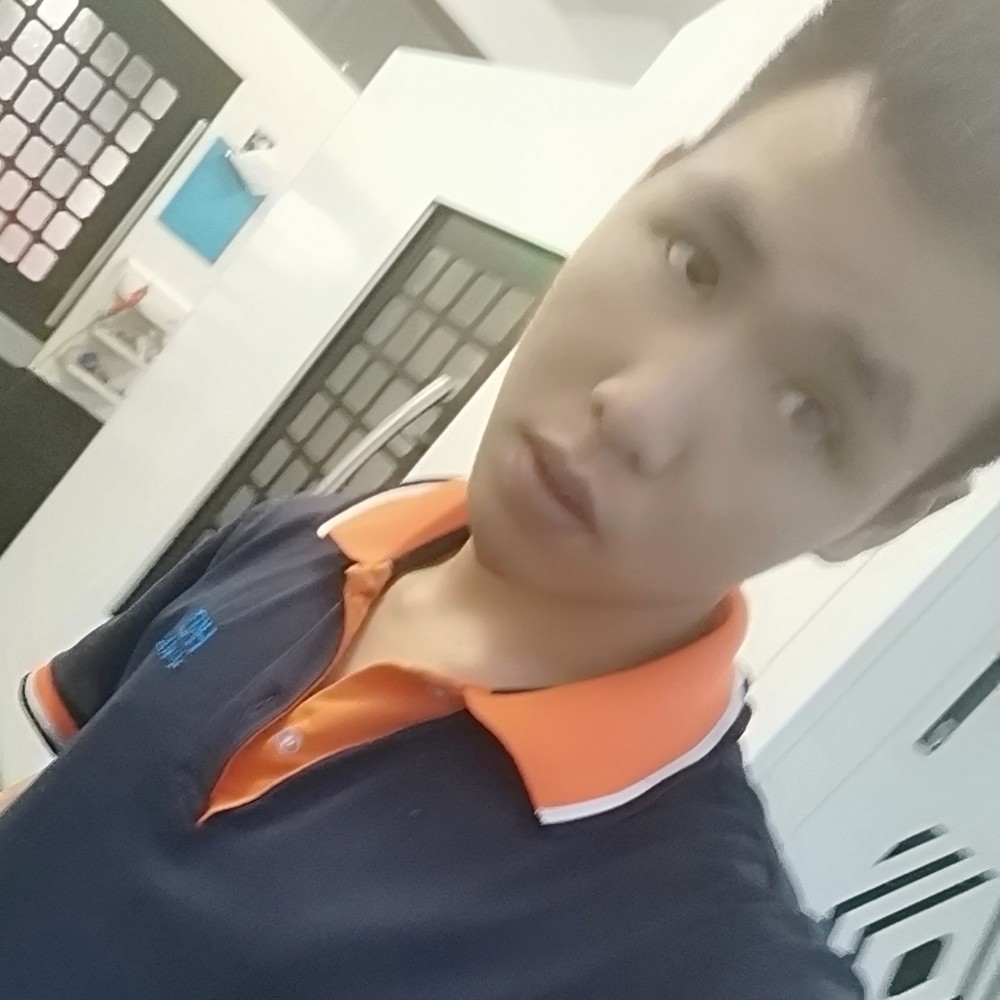 FJTY回忆的照片