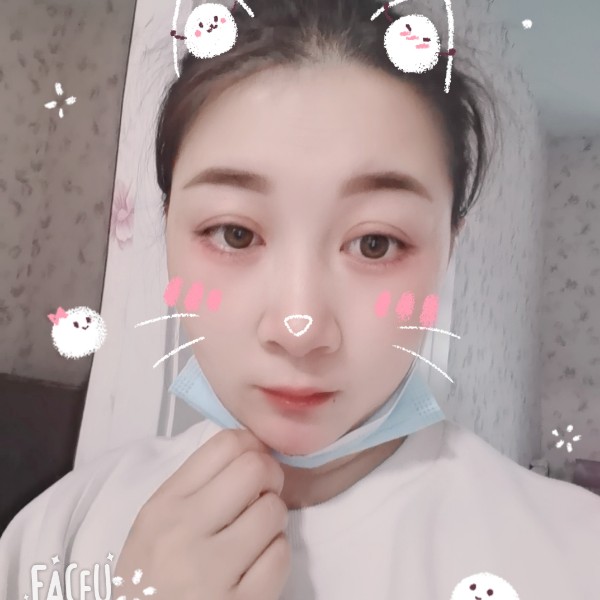 若溪平常11的照片