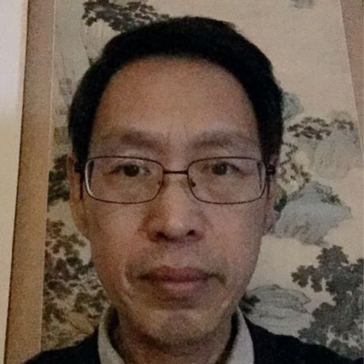 爱情无二的照片