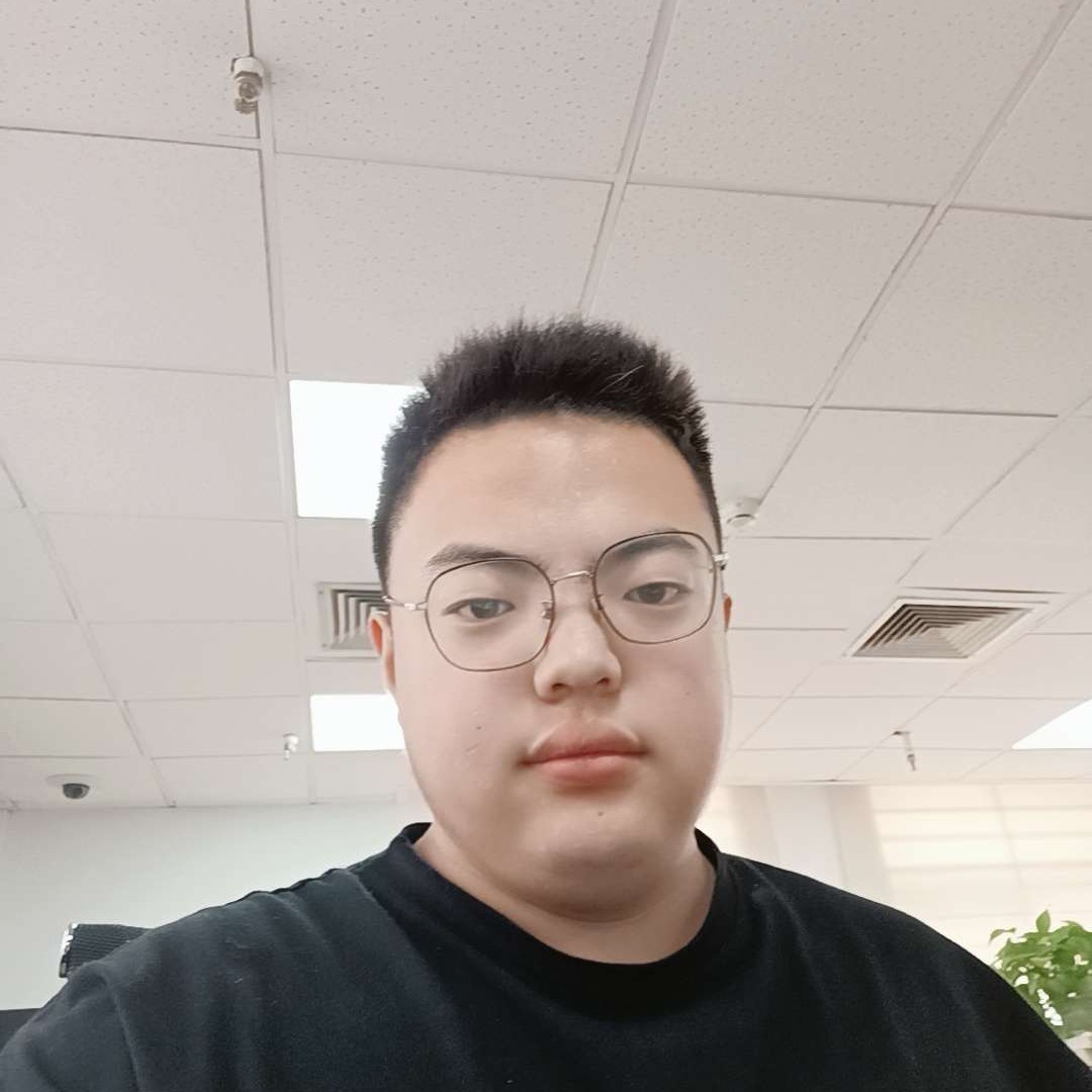 会员036128174的照片