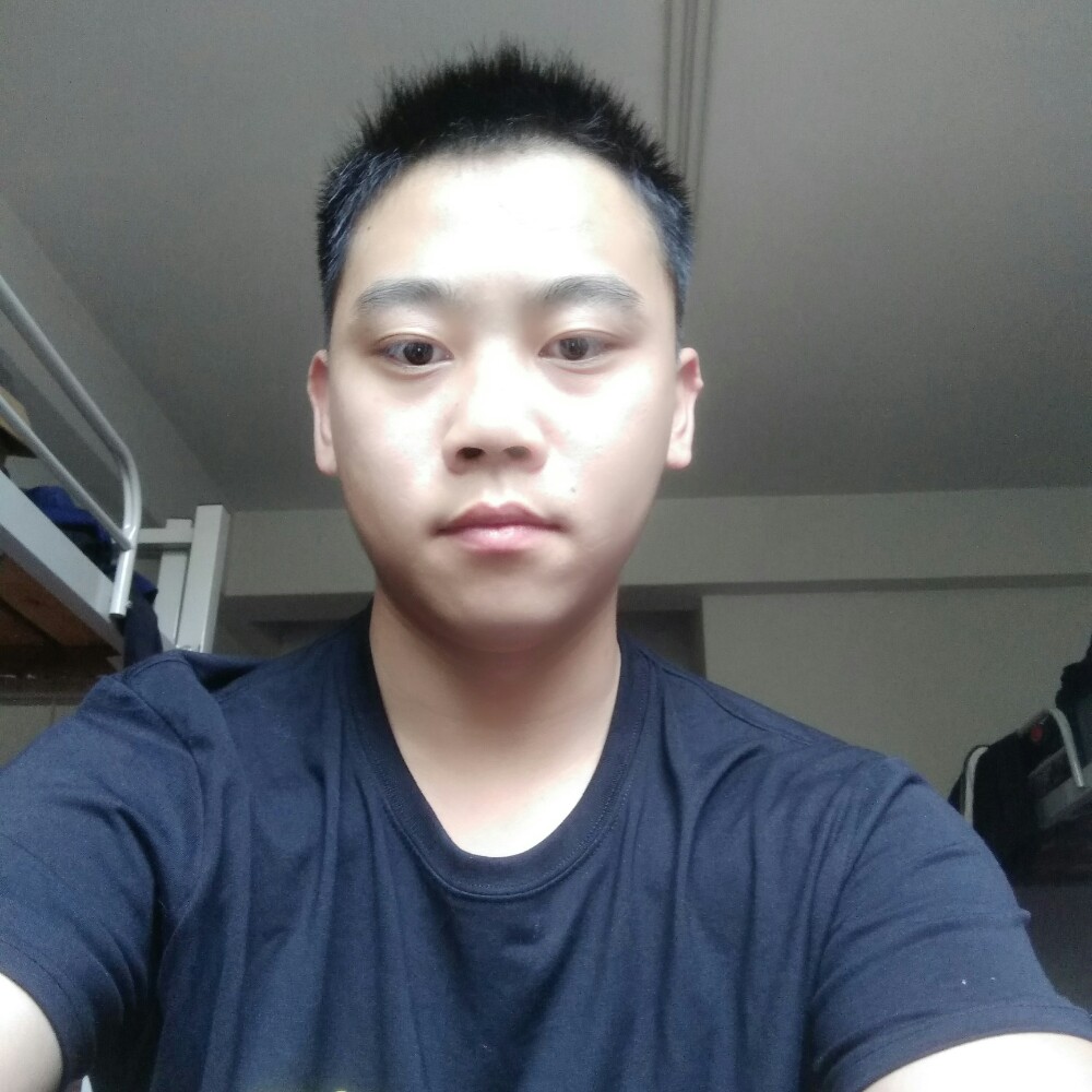 至尊~《静》的照片