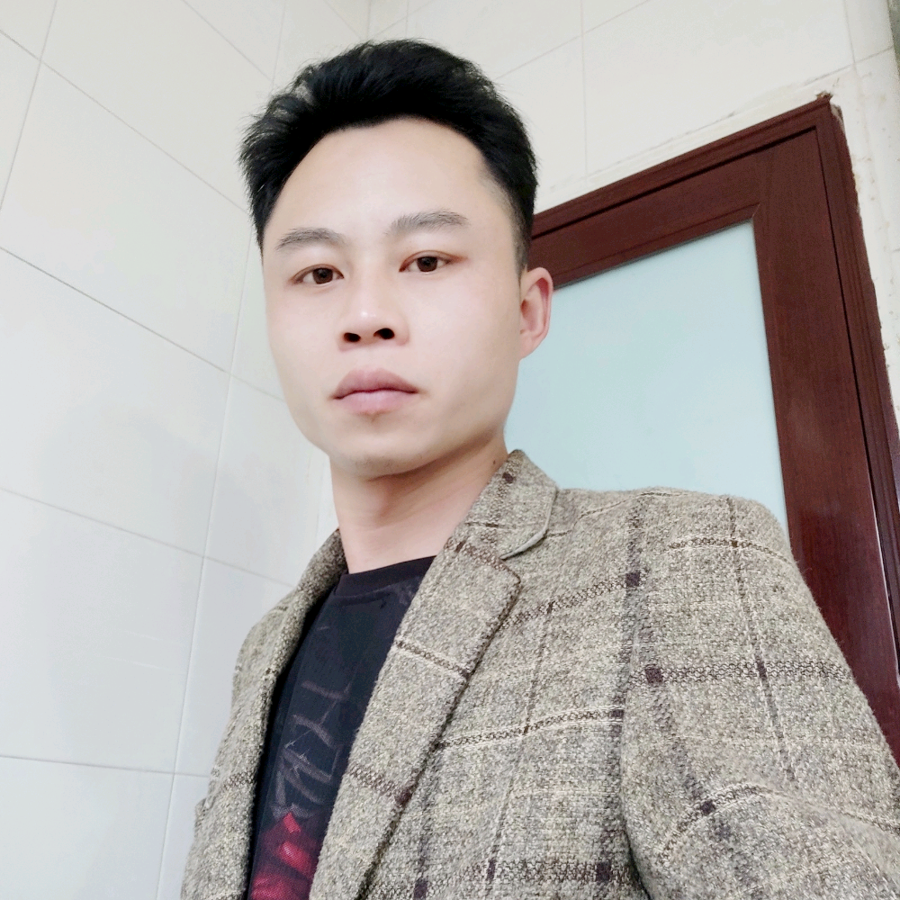 心要让你听见！的照片