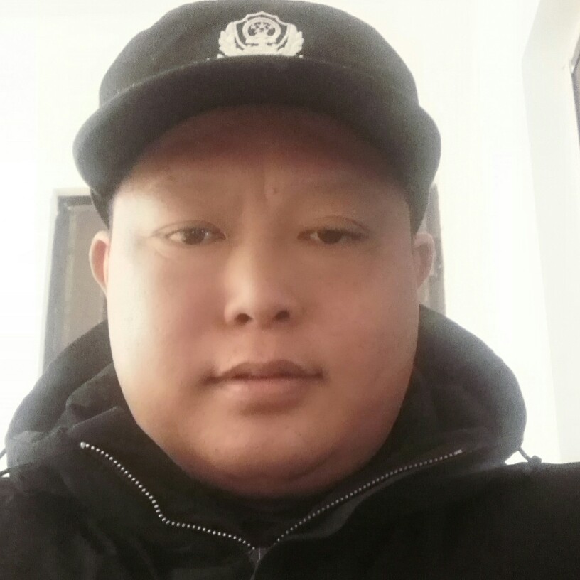 灼热金鱼的照片