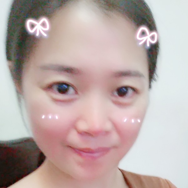 媚娘5的照片
