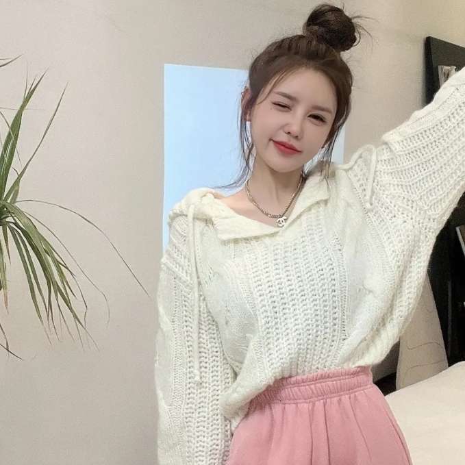 北小娜的照片