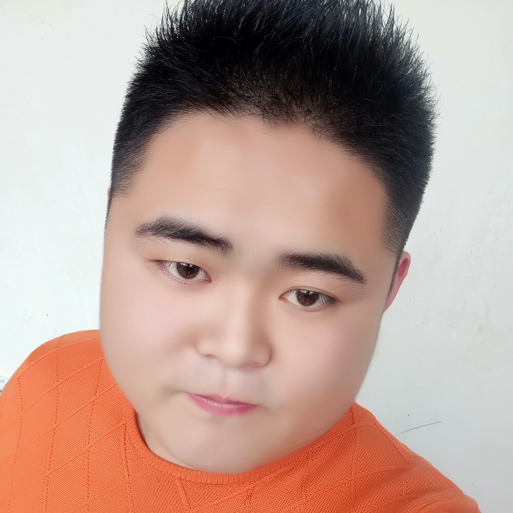 繁荣锦瑟的照片