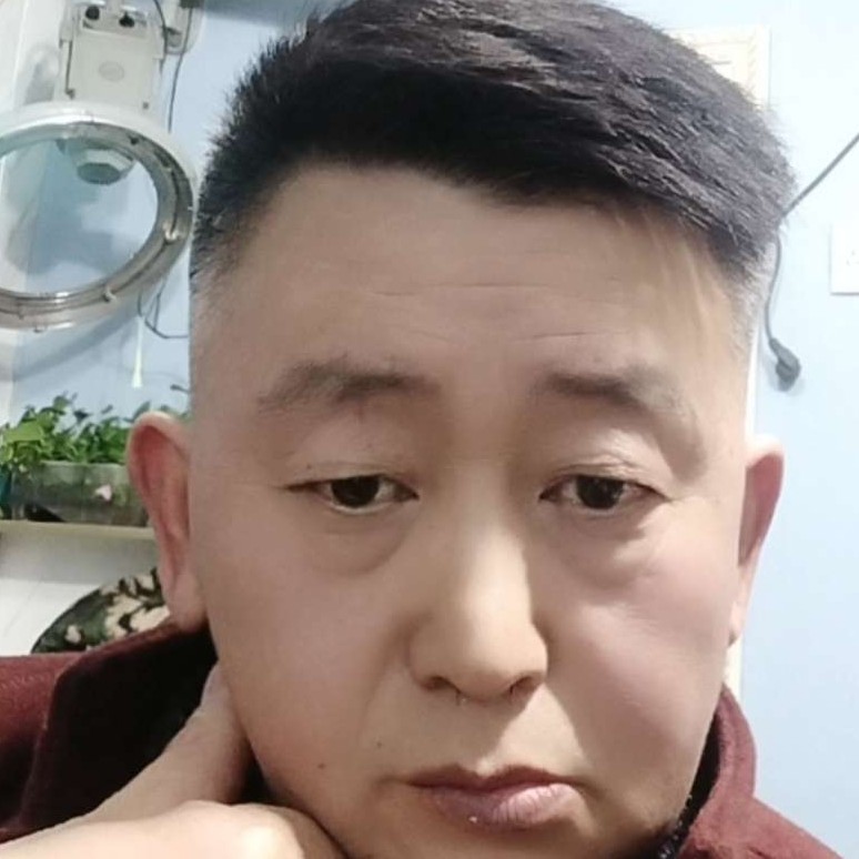 姚起武的照片