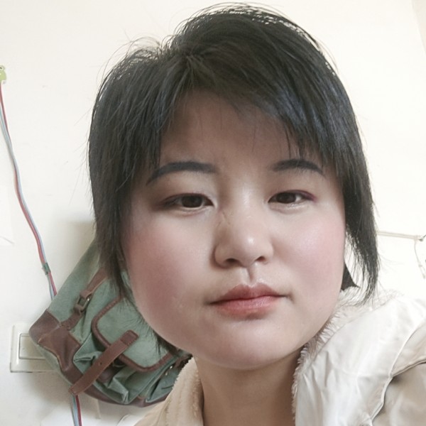 会员746062128的照片