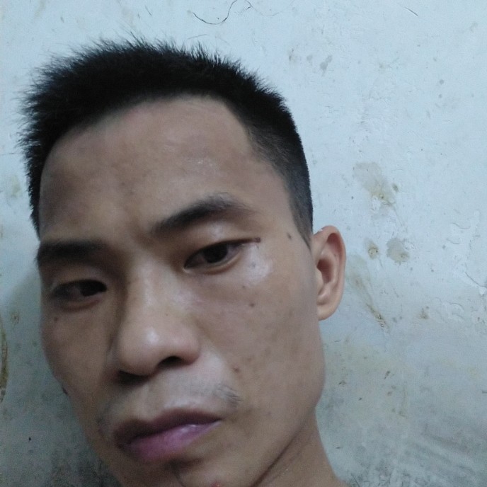 灼热踢小虾米的照片