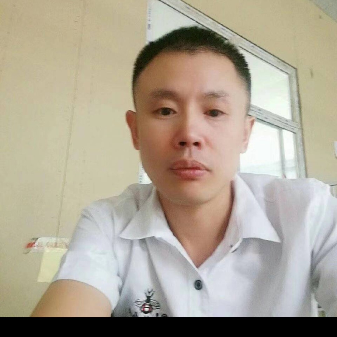 羽毛請感动的照片